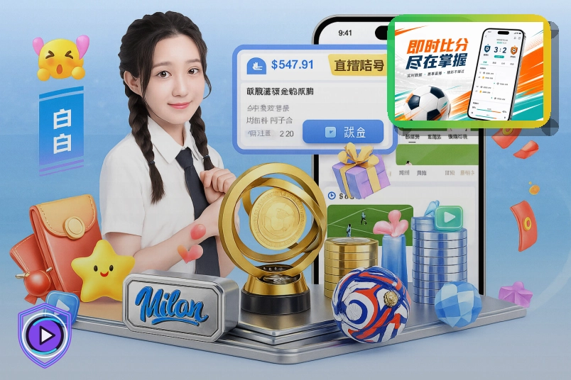 精选板球直播