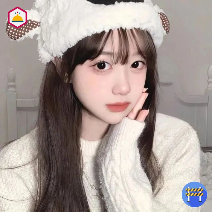 王俊先生